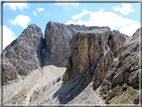 foto Rifugio Alpe di Tires